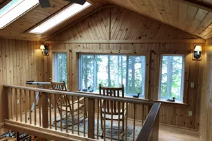 172 Alder Brook Ln, Waltham, ME 04605 - Photo 27