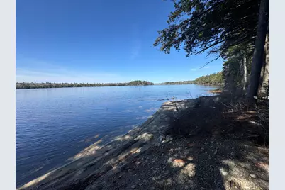 172 Alder Brook Lane, Waltham, ME 04605 - Photo 41