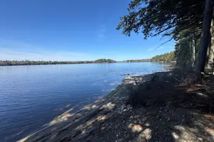 172 Alder Brook Ln, Waltham, ME 04605 - Photo 41