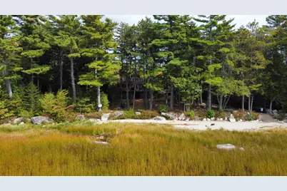 172 Alder Brook Lane, Waltham, ME 04605 - Photo 11