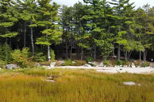 172 Alder Brook Ln, Waltham, ME 04605 - Photo 11