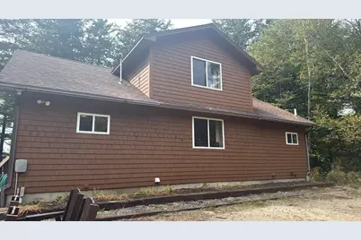 172 Alder Brook Lane, Waltham, ME 04605 - Photo 7