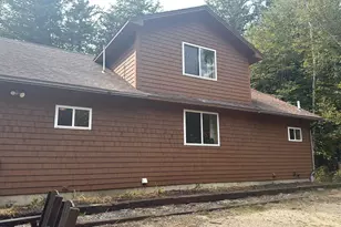 172 Alder Brook Ln, Waltham, ME 04605 - Photo 7