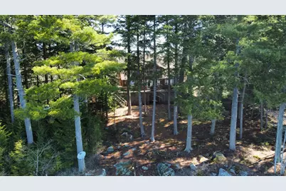 172 Alder Brook Lane, Waltham, ME 04605 - Photo 79