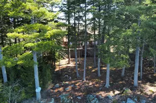 172 Alder Brook Ln, Waltham, ME 04605 - Photo 79