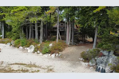 172 Alder Brook Lane, Waltham, ME 04605 - Photo 3