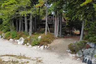 172 Alder Brook Ln, Waltham, ME 04605 - Photo 3