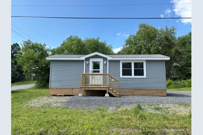 30 North Street, Caribou, ME 04736 - Photo 1