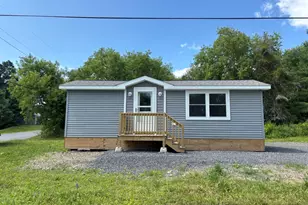 30 North St, Caribou, ME 04736 - Photo 1