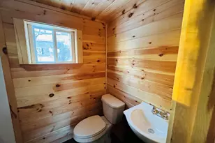 30 North St, Caribou, ME 04736 - Photo 19