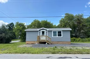 30 North St, Caribou, ME 04736 - Photo 3