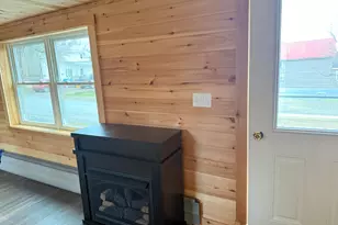 30 North St, Caribou, ME 04736 - Photo 15