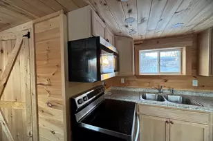 30 North St, Caribou, ME 04736 - Photo 9