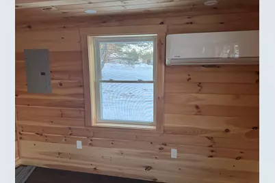 30 North Street, Caribou, ME 04736 - Photo 13