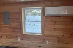 30 North St, Caribou, ME 04736 - Photo 13