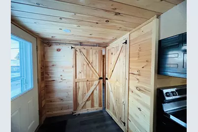 30 North Street, Caribou, ME 04736 - Photo 11