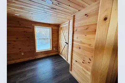 30 North Street, Caribou, ME 04736 - Photo 17