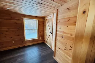 30 North St, Caribou, ME 04736 - Photo 17