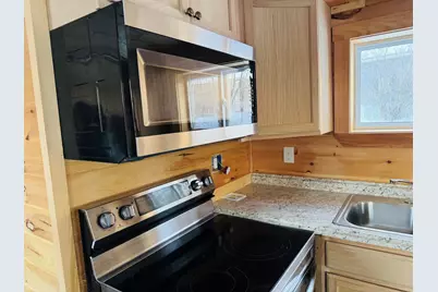30 North Street, Caribou, ME 04736 - Photo 7