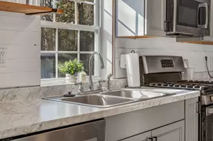 61 Sparkle Pond Rd, Glenburn, ME 04401 - Photo 3