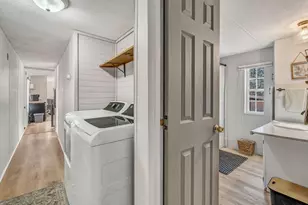 61 Sparkle Pond Rd, Glenburn, ME 04401 - Photo 13