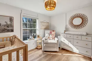 61 Sparkle Pond Rd, Glenburn, ME 04401 - Photo 9