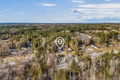 61 Sparkle Pond Road, Glenburn, ME 04401 - Photo 31