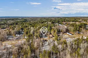 61 Sparkle Pond Rd, Glenburn, ME 04401 - Photo 31