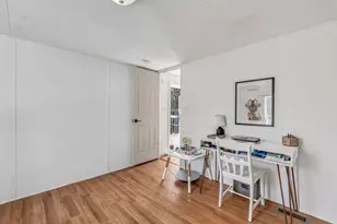 61 Sparkle Pond Rd, Glenburn, ME 04401 - Photo 7