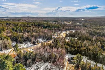 61 Sparkle Pond Road, Glenburn, ME 04401 - Photo 27