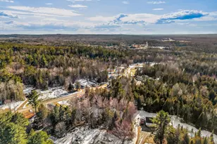 61 Sparkle Pond Rd, Glenburn, ME 04401 - Photo 27