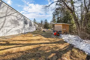 61 Sparkle Pond Rd, Glenburn, ME 04401 - Photo 17