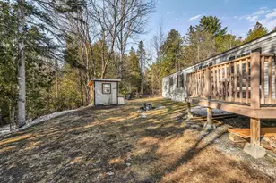 61 Sparkle Pond Rd, Glenburn, ME 04401 - Photo 15