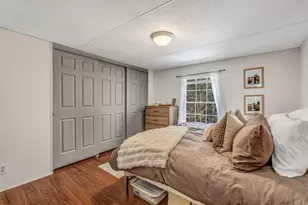 61 Sparkle Pond Rd, Glenburn, ME 04401 - Photo 11