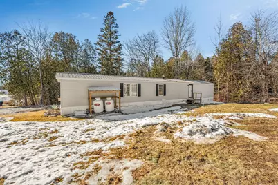 61 Sparkle Pond Road, Glenburn, ME 04401 - Photo 19