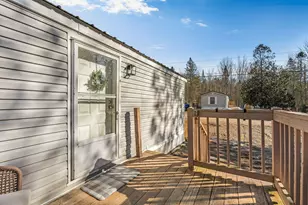 61 Sparkle Pond Rd, Glenburn, ME 04401 - Photo 23