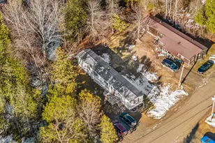 61 Sparkle Pond Rd, Glenburn, ME 04401 - Photo 29