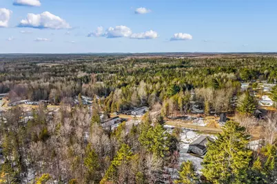 61 Sparkle Pond Road, Glenburn, ME 04401 - Photo 25
