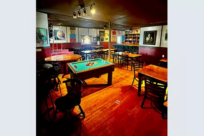 518 S Main Street, Brewer, ME 04412 - Photo 7