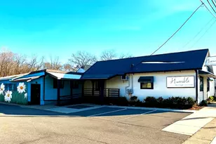 518 S Main St, Brewer, ME 04412 - Photo 1