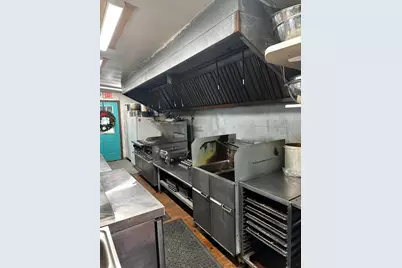 518 S Main Street, Brewer, ME 04412 - Photo 15