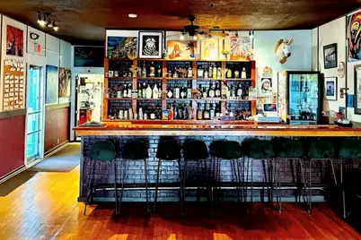 518 S Main Street, Brewer, ME 04412 - Photo 3