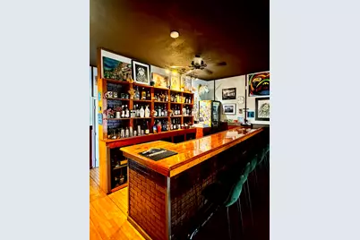 518 S Main Street, Brewer, ME 04412 - Photo 5