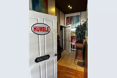 518 S Main Street, Brewer, ME 04412 - Photo 9