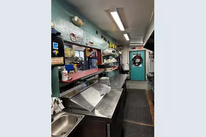 518 S Main Street, Brewer, ME 04412 - Photo 13