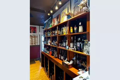 518 S Main Street, Brewer, ME 04412 - Photo 11