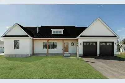 26 Meeting House Road, Biddeford, ME 04005 - Photo 1