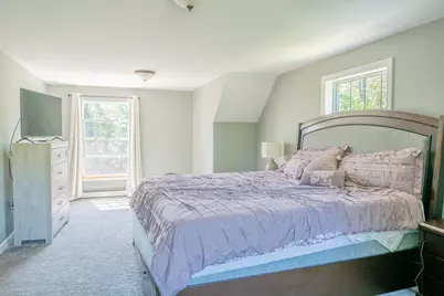 37 Austin Mill Road, Lebanon, ME 04027 - Photo 21