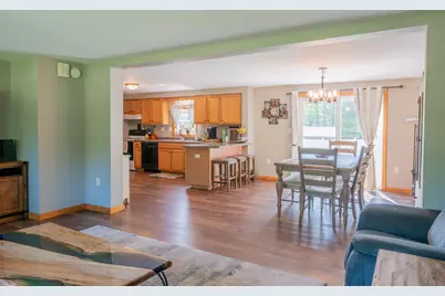 37 Austin Mill Road, Lebanon, ME 04027 - Photo 9