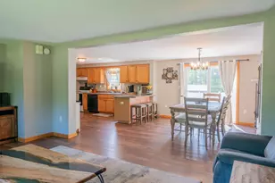 37 Austin Mill Rd, Lebanon, ME 04027 - Photo 9